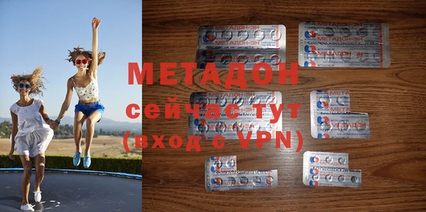 mdpv Семилуки